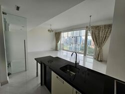 St. Thomas Suites (D9), Condominium #553996961